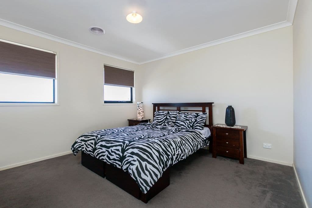 20 Blainey Crescent, EPPING VIC 3076, Epping - Thumbnail 8