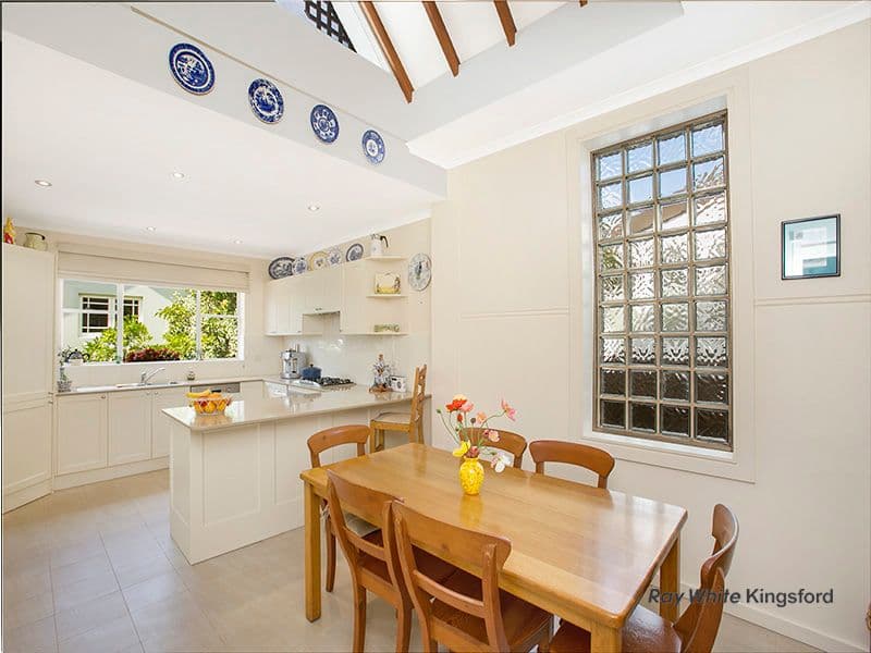 298 Doncaster Avenue, Kingsford NSW 2032, Kingsford - Thumbnail 2
