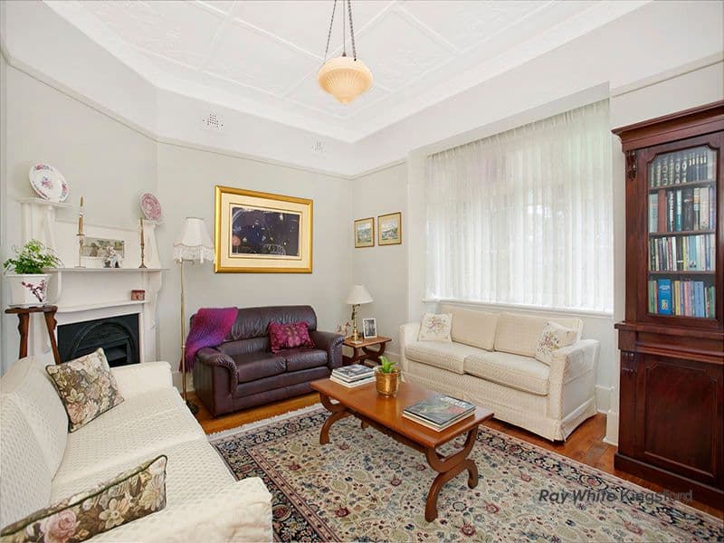 298 Doncaster Avenue, Kingsford NSW 2032, Kingsford - Thumbnail 3