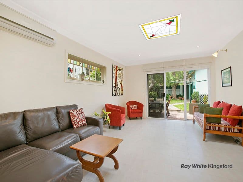 298 Doncaster Avenue, Kingsford NSW 2032, Kingsford - Thumbnail 5