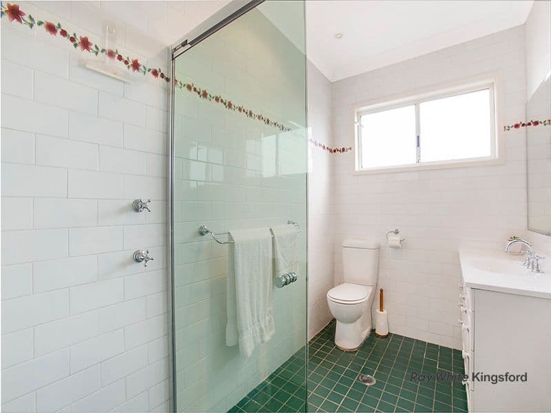 298 Doncaster Avenue, Kingsford NSW 2032, Kingsford - Thumbnail 6