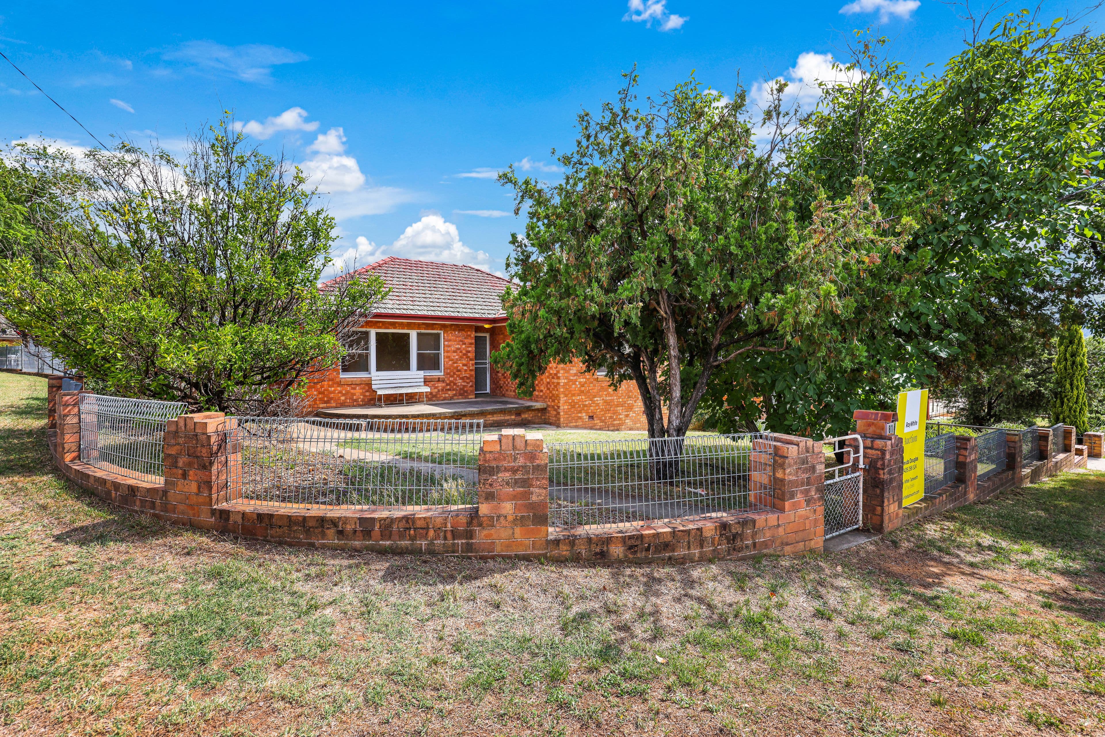 81 Mathews Street, Tamworth NSW 2340, West Tamworth - Thumbnail 3