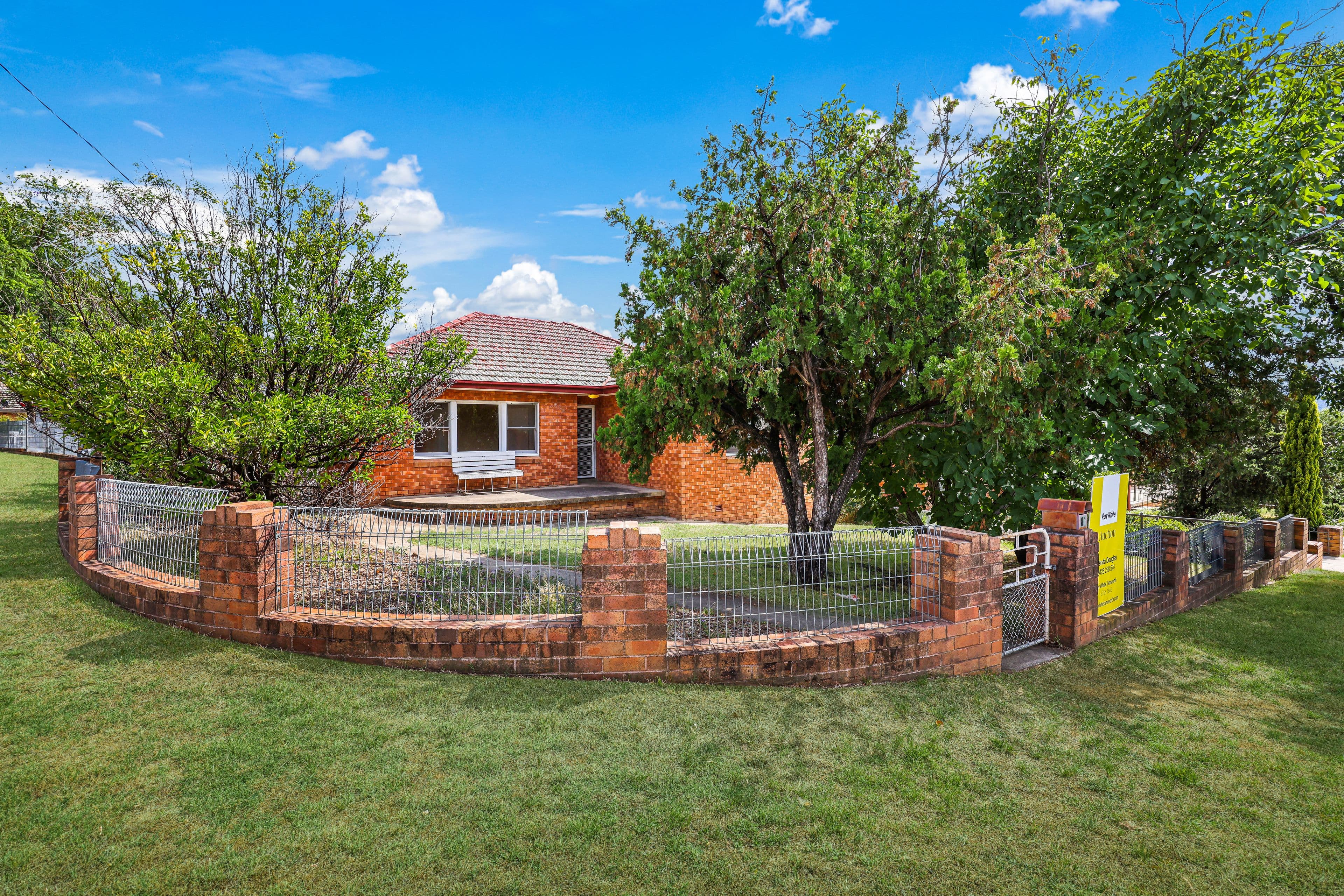 81 Mathews Street, Tamworth NSW 2340, West Tamworth - Thumbnail 4