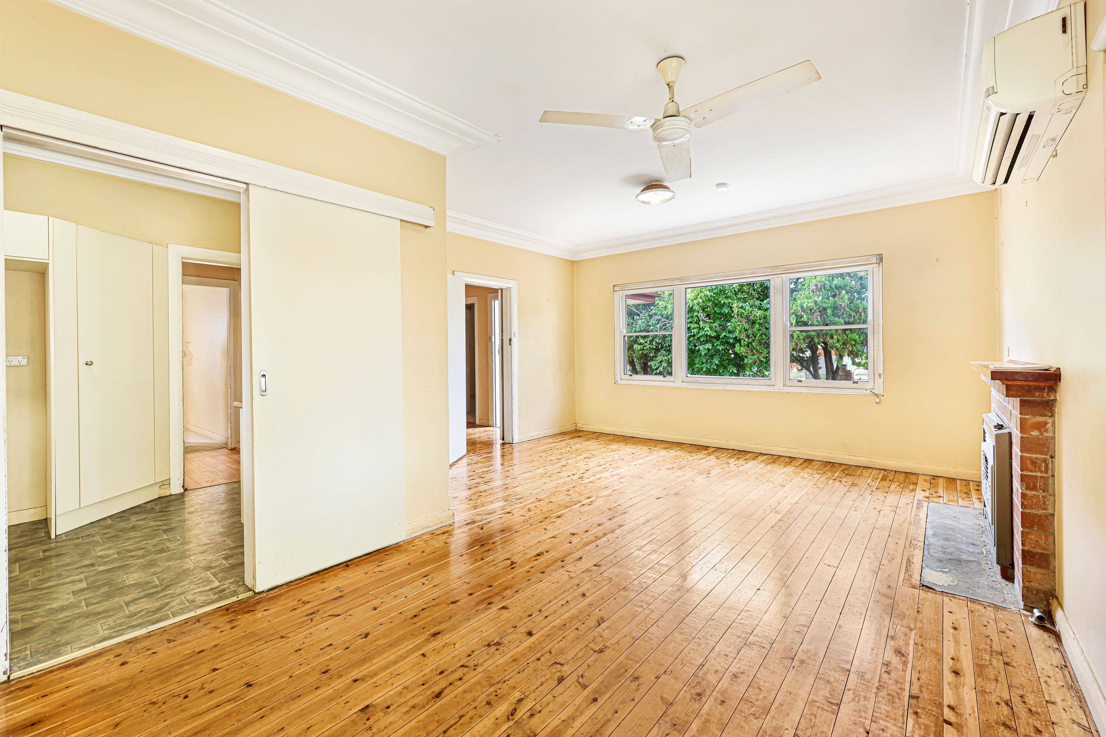 81 Mathews Street, Tamworth NSW 2340, West Tamworth - Thumbnail 5