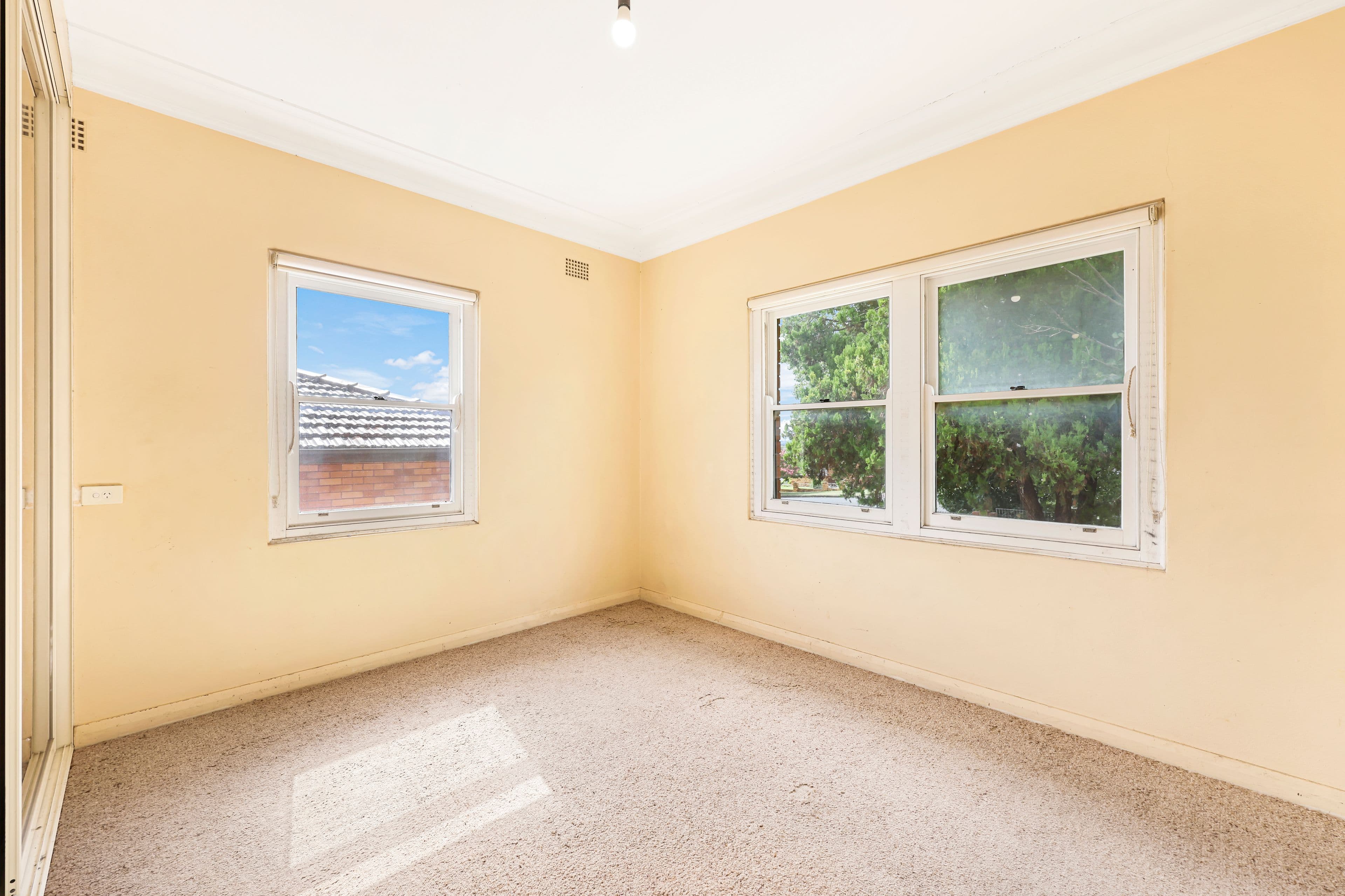 81 Mathews Street, Tamworth NSW 2340, West Tamworth - Thumbnail 6