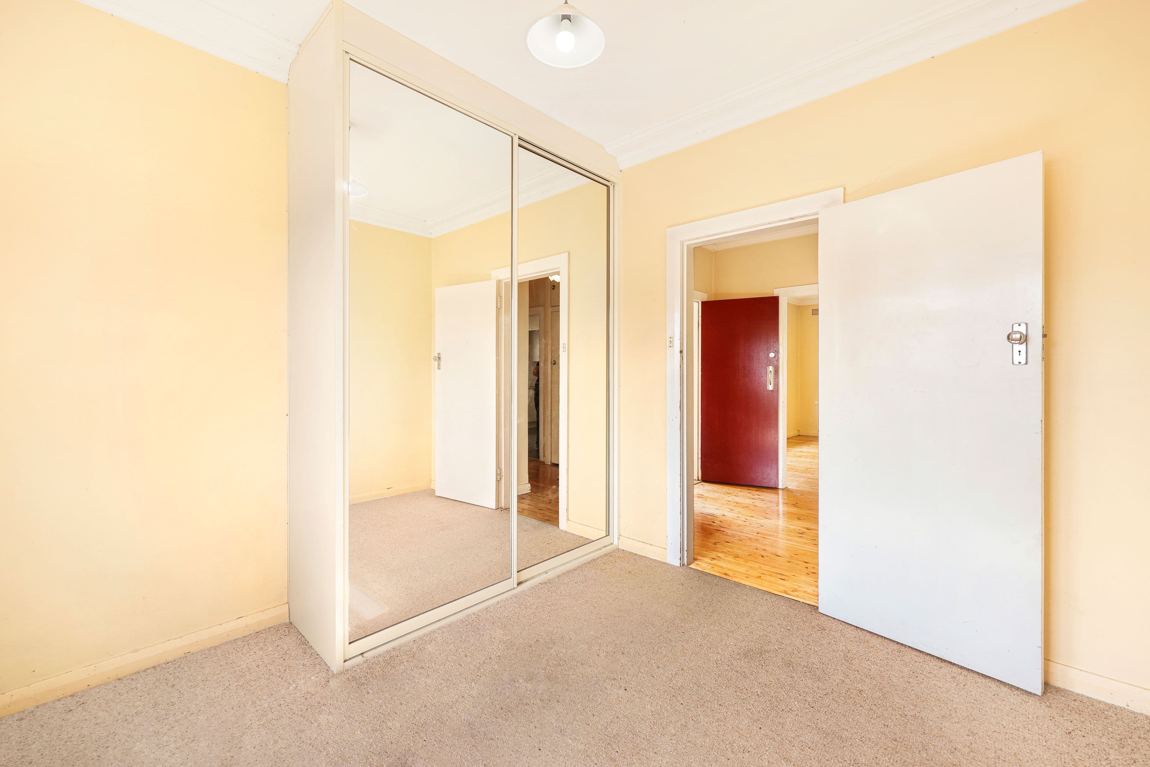 81 Mathews Street, Tamworth NSW 2340, West Tamworth - Thumbnail 7