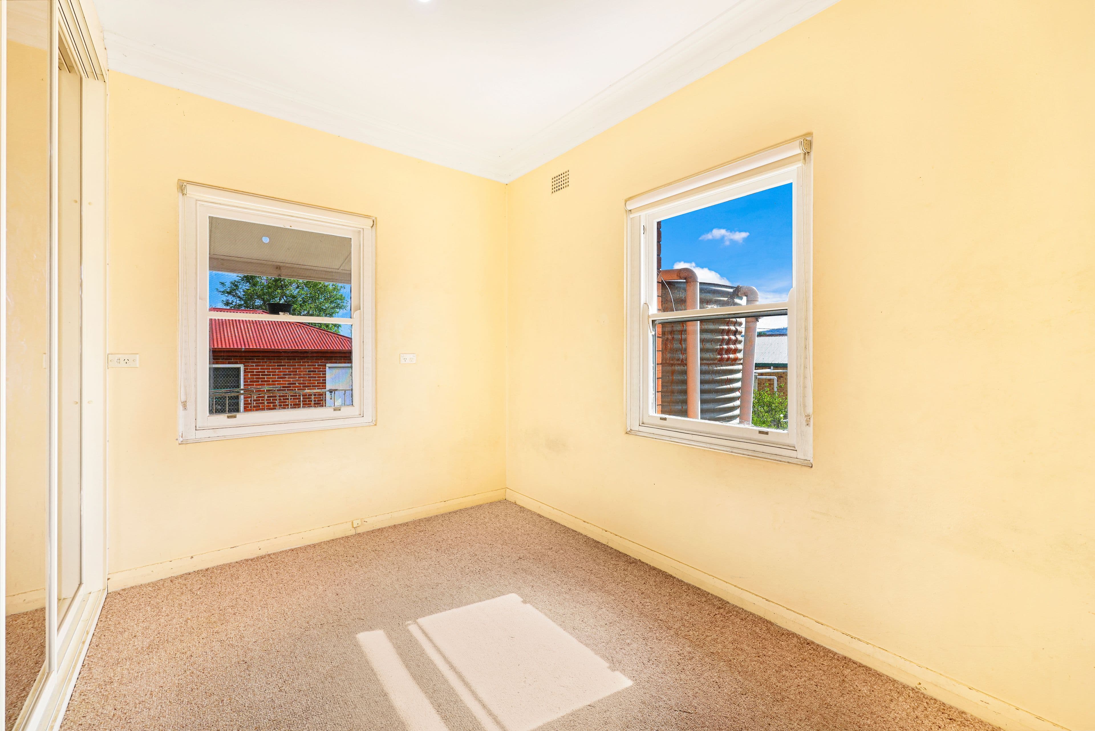 81 Mathews Street, Tamworth NSW 2340, West Tamworth - Thumbnail 8