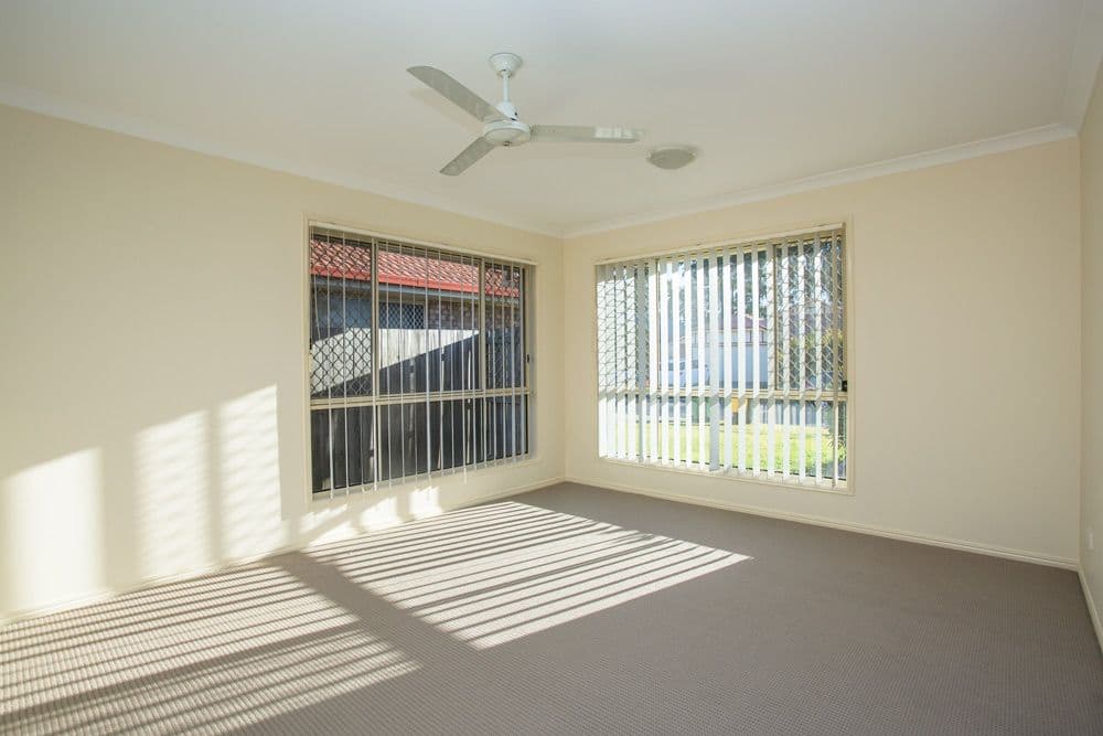 10 Leicester Court, KIPPA-RING QLD 4021, Kippa-Ring - Thumbnail 4