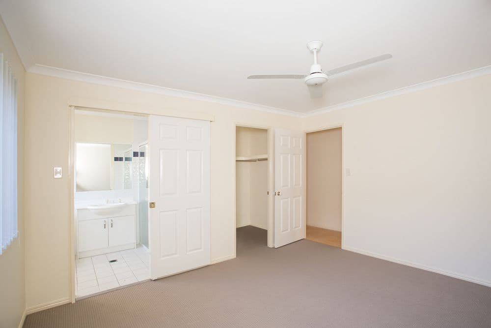 10 Leicester Court, KIPPA-RING QLD 4021, Kippa-Ring - Thumbnail 5