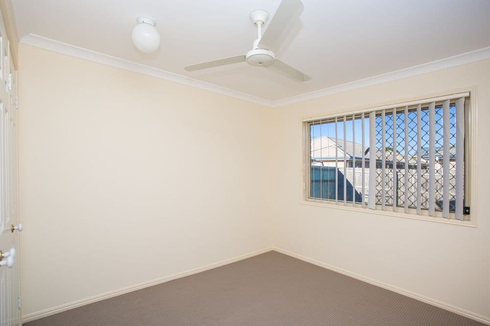 10 Leicester Court, KIPPA-RING QLD 4021, Kippa-Ring - Thumbnail 7