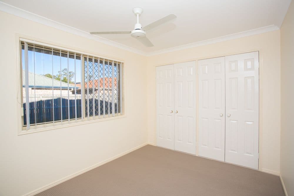 10 Leicester Court, KIPPA-RING QLD 4021, Kippa-Ring - Thumbnail 8
