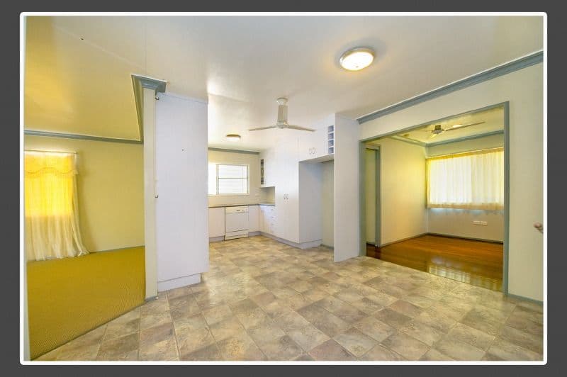 5 Mortensen Street, PARK AVENUE QLD 4701, Park Avenue - Thumbnail 4