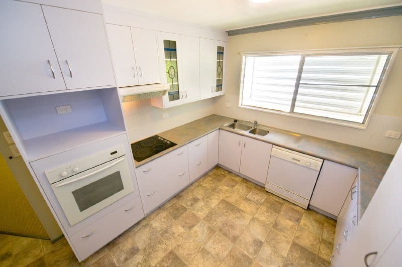 5 Mortensen Street, PARK AVENUE QLD 4701, Park Avenue - Thumbnail 6