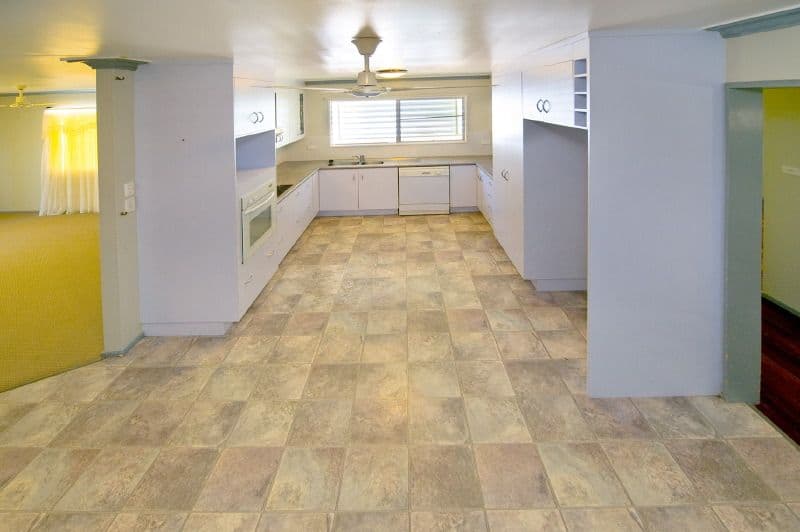 5 Mortensen Street, PARK AVENUE QLD 4701, Park Avenue - Thumbnail 8