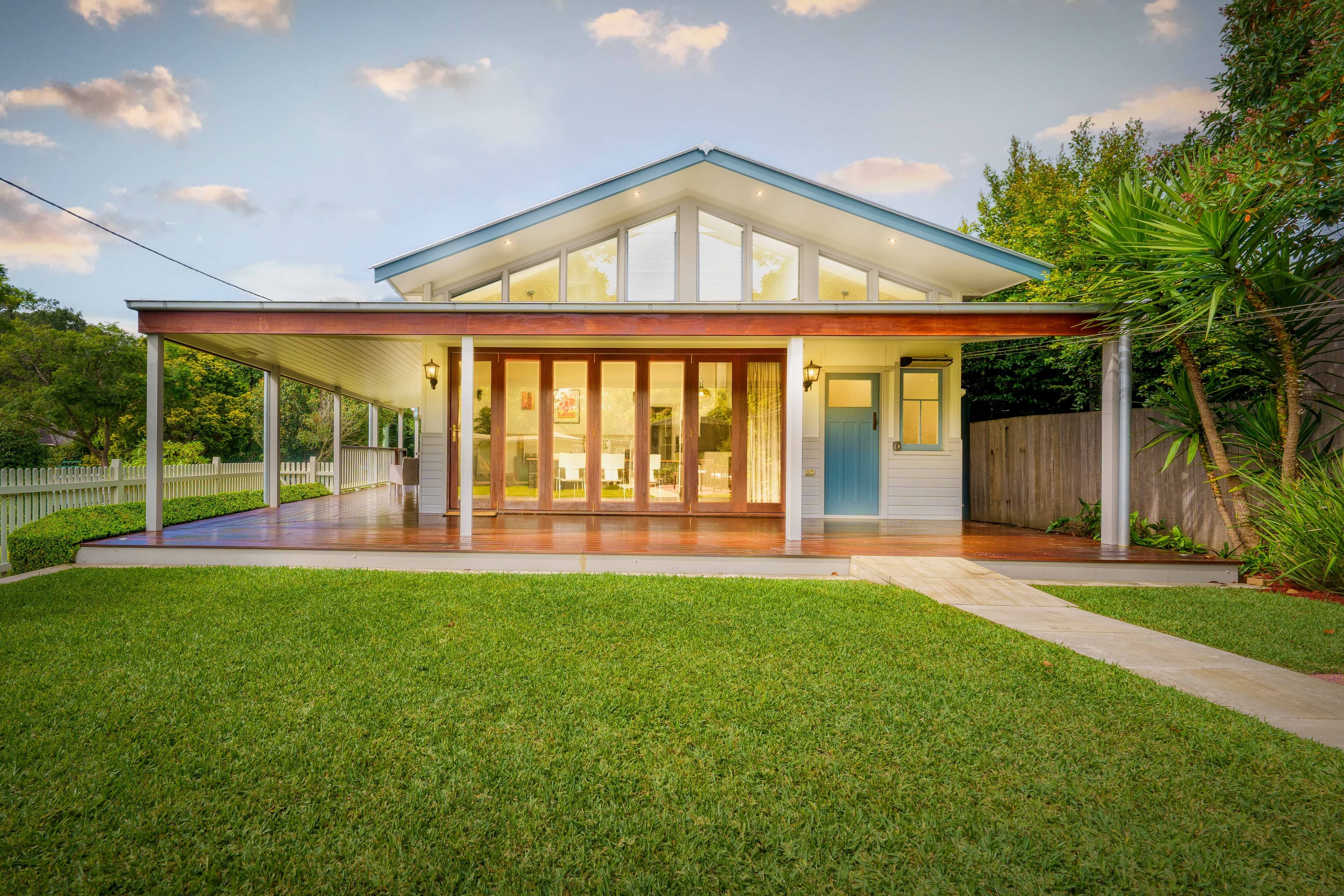 1 Mary Street, Bellingen NSW 2454, Bellingen - Thumbnail 2