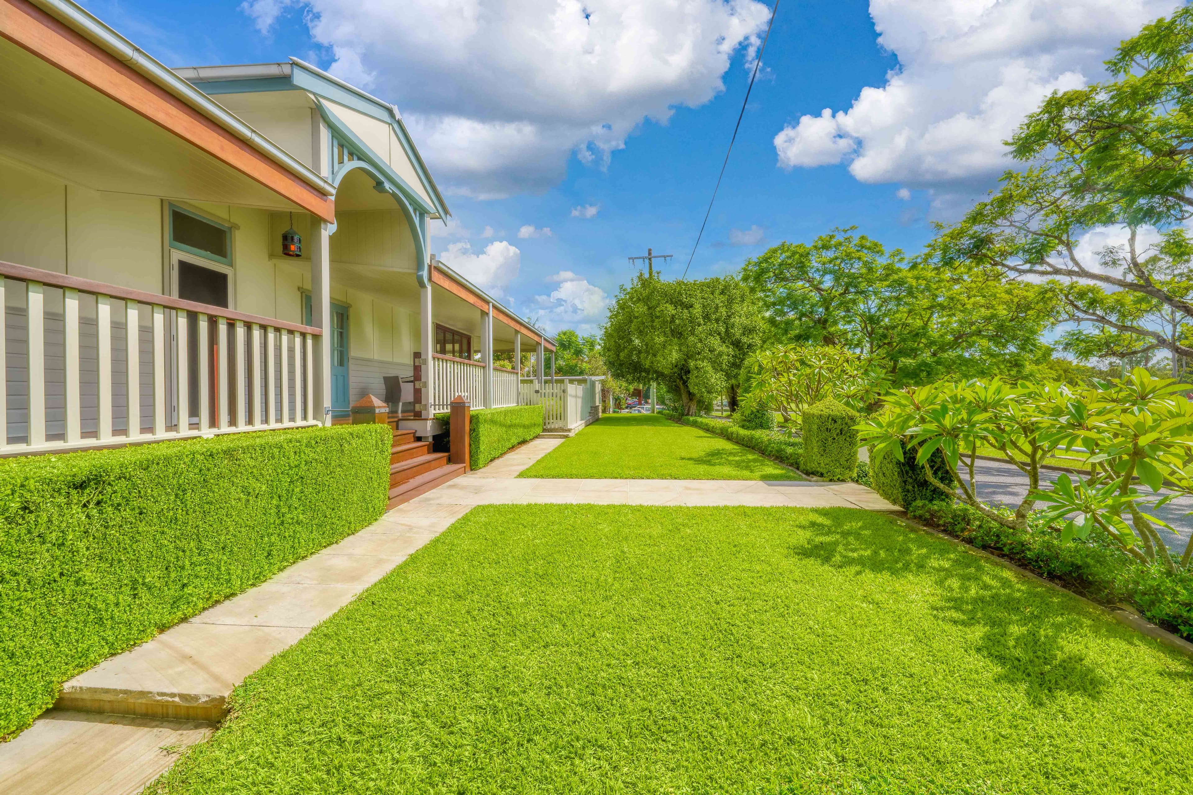 1 Mary Street, Bellingen NSW 2454, Bellingen - Thumbnail 3