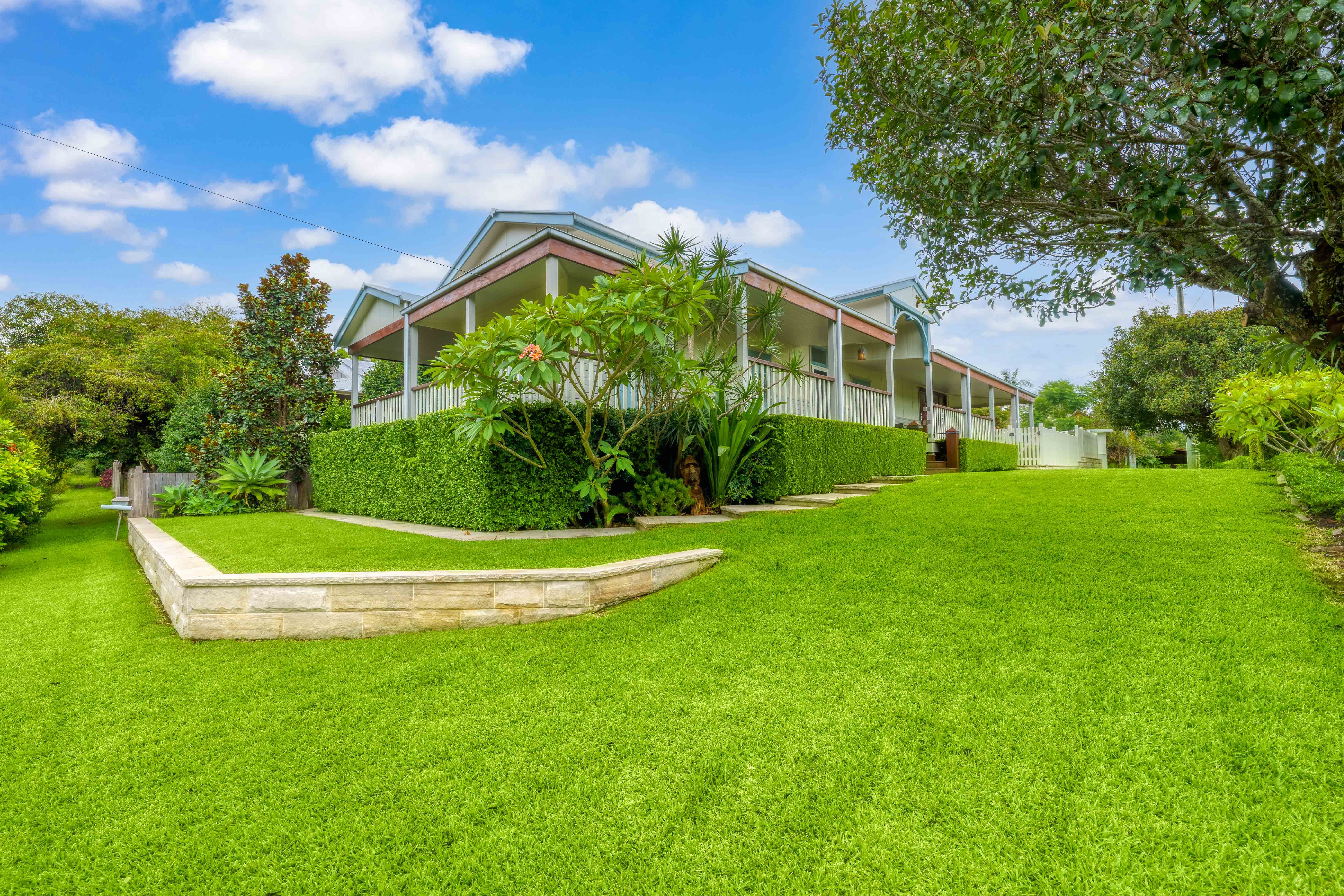 1 Mary Street, Bellingen NSW 2454, Bellingen - Thumbnail 4