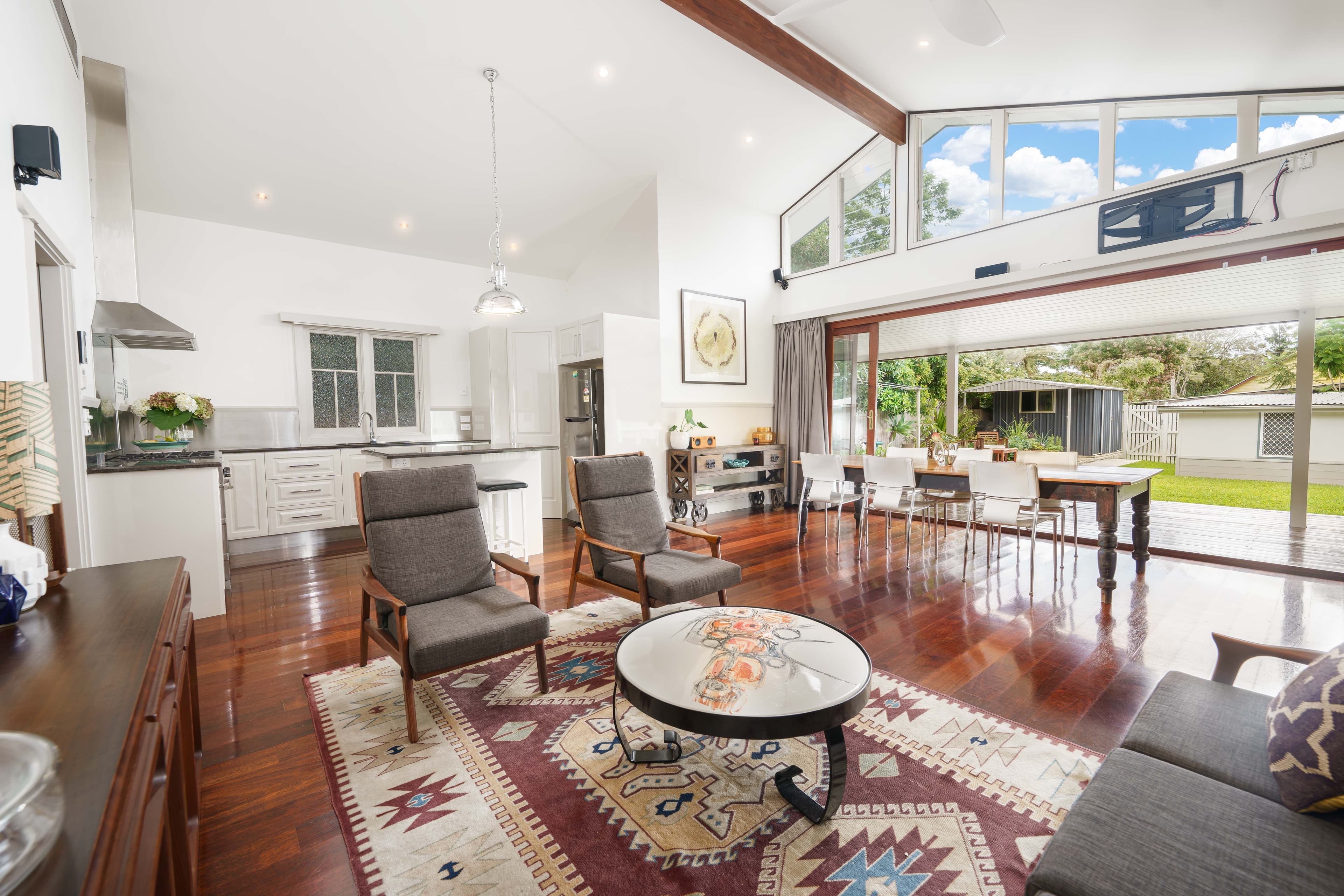 1 Mary Street, Bellingen NSW 2454, Bellingen - Thumbnail 5