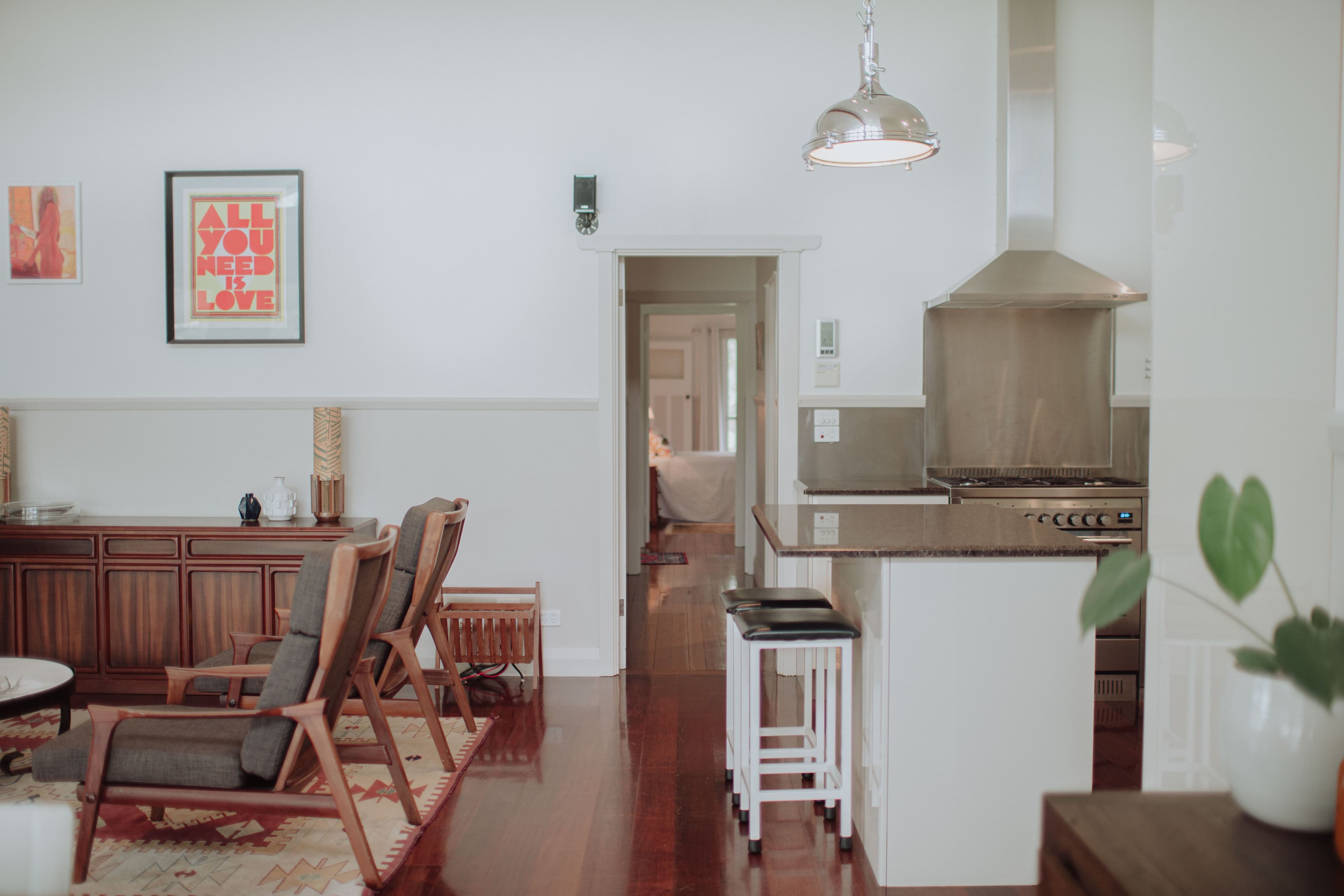 1 Mary Street, Bellingen NSW 2454, Bellingen - Thumbnail 8