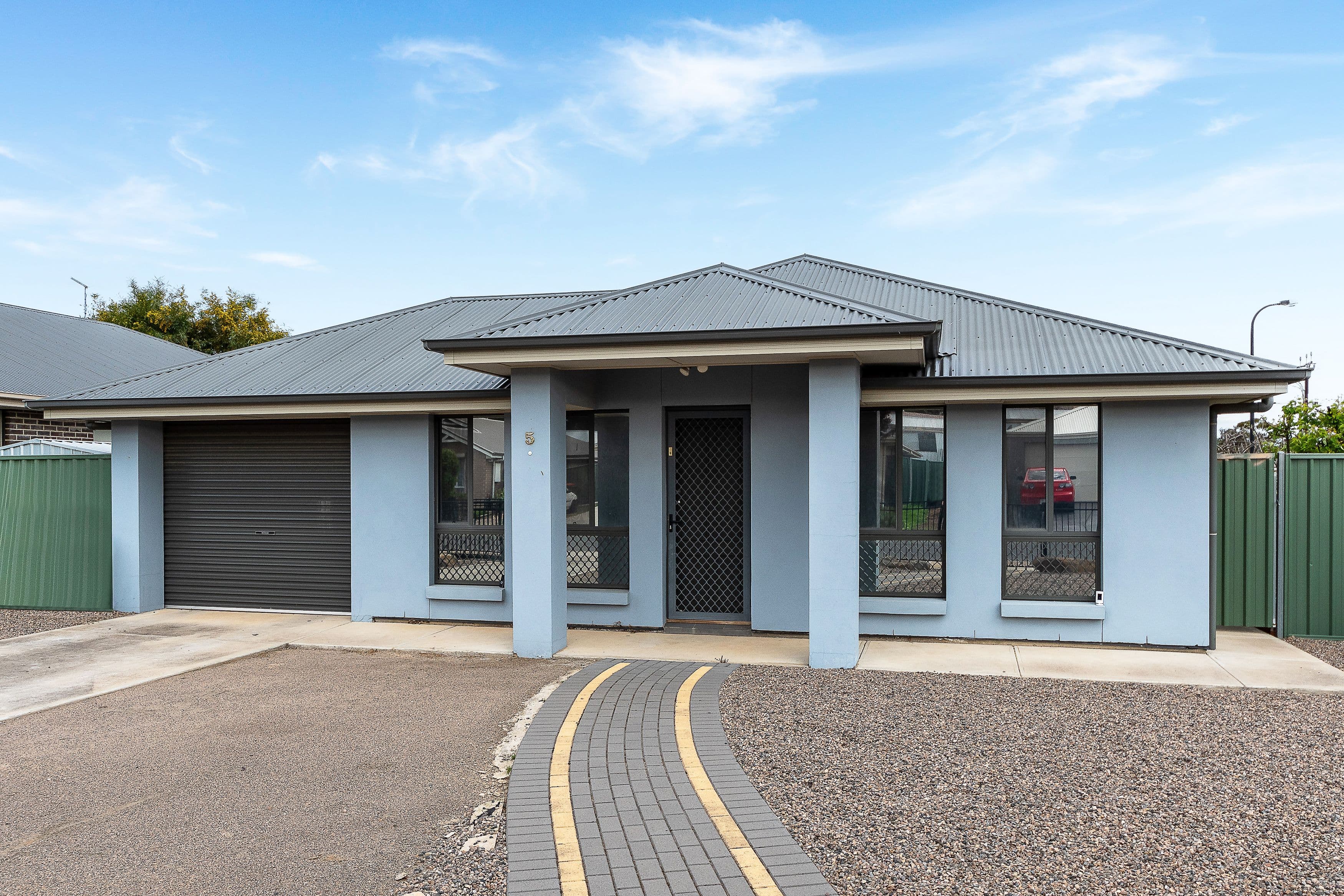 5 Pfitzner Close, Murray Bridge SA 5253, Murray Bridge - Image 1