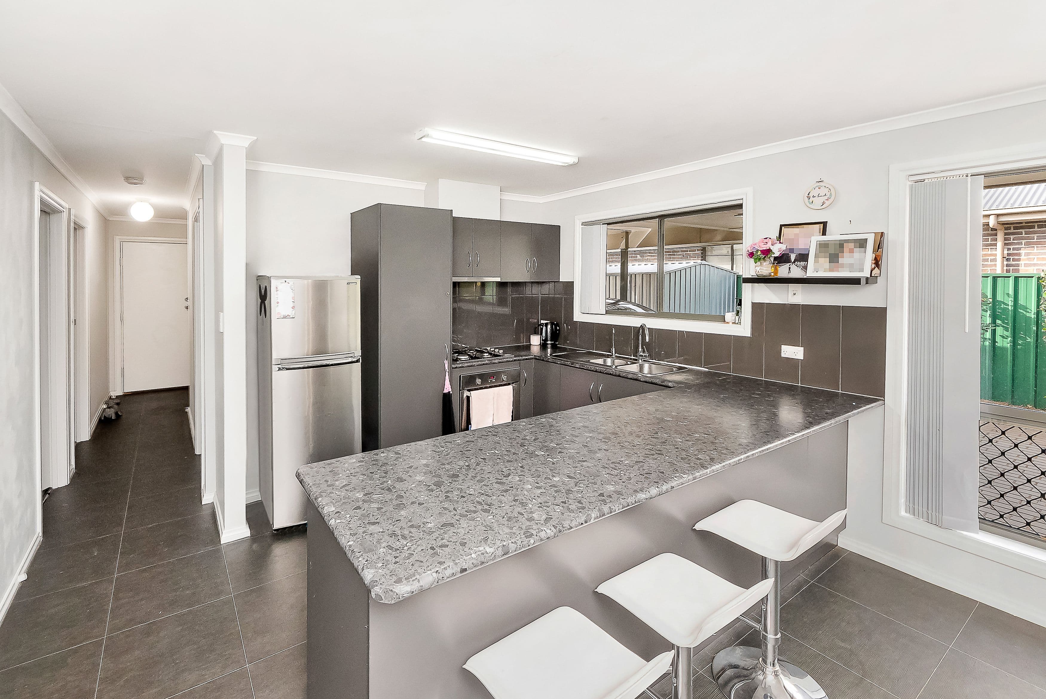 5 Pfitzner Close, Murray Bridge SA 5253, Murray Bridge - Thumbnail 2