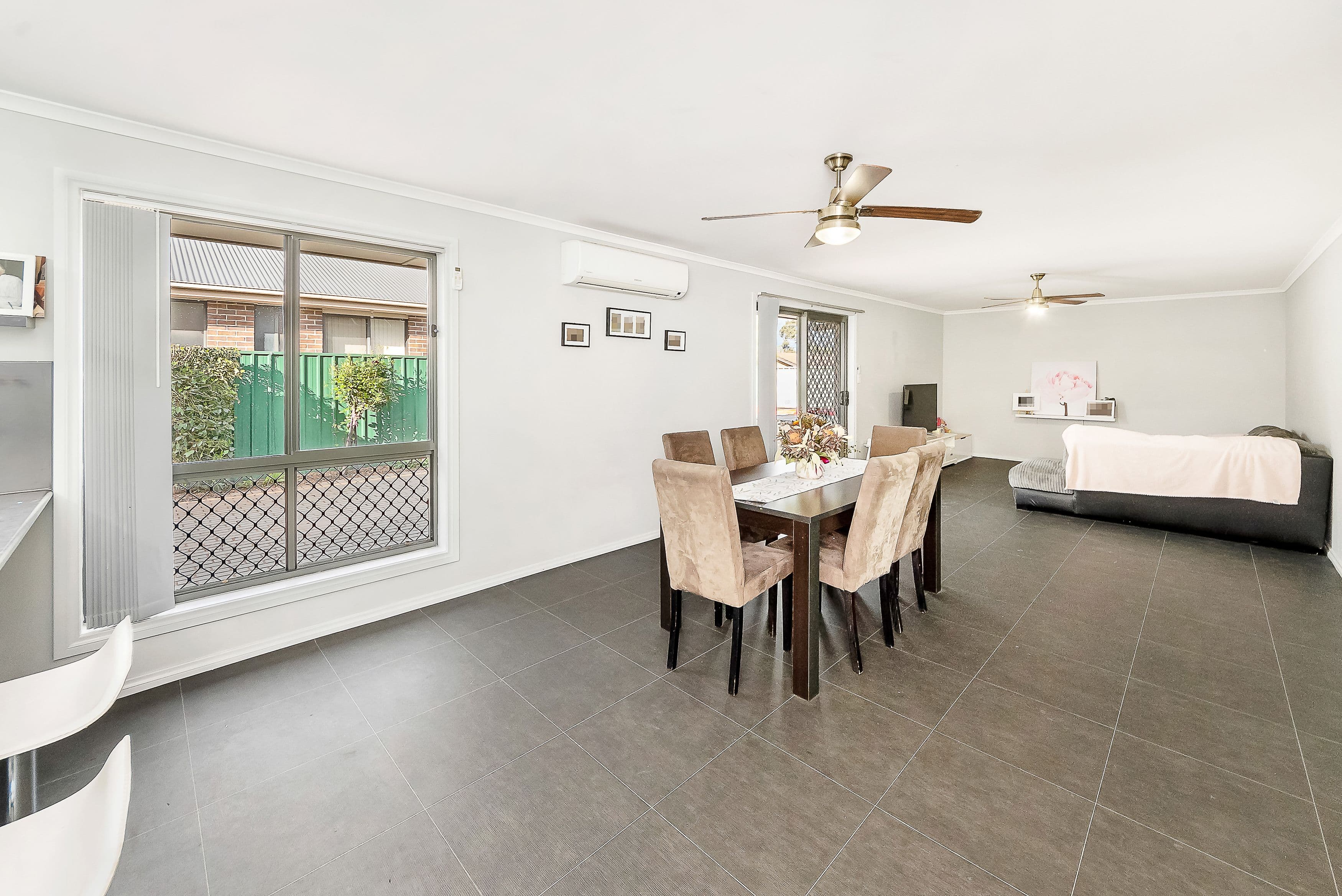 5 Pfitzner Close, Murray Bridge SA 5253, Murray Bridge - Thumbnail 3