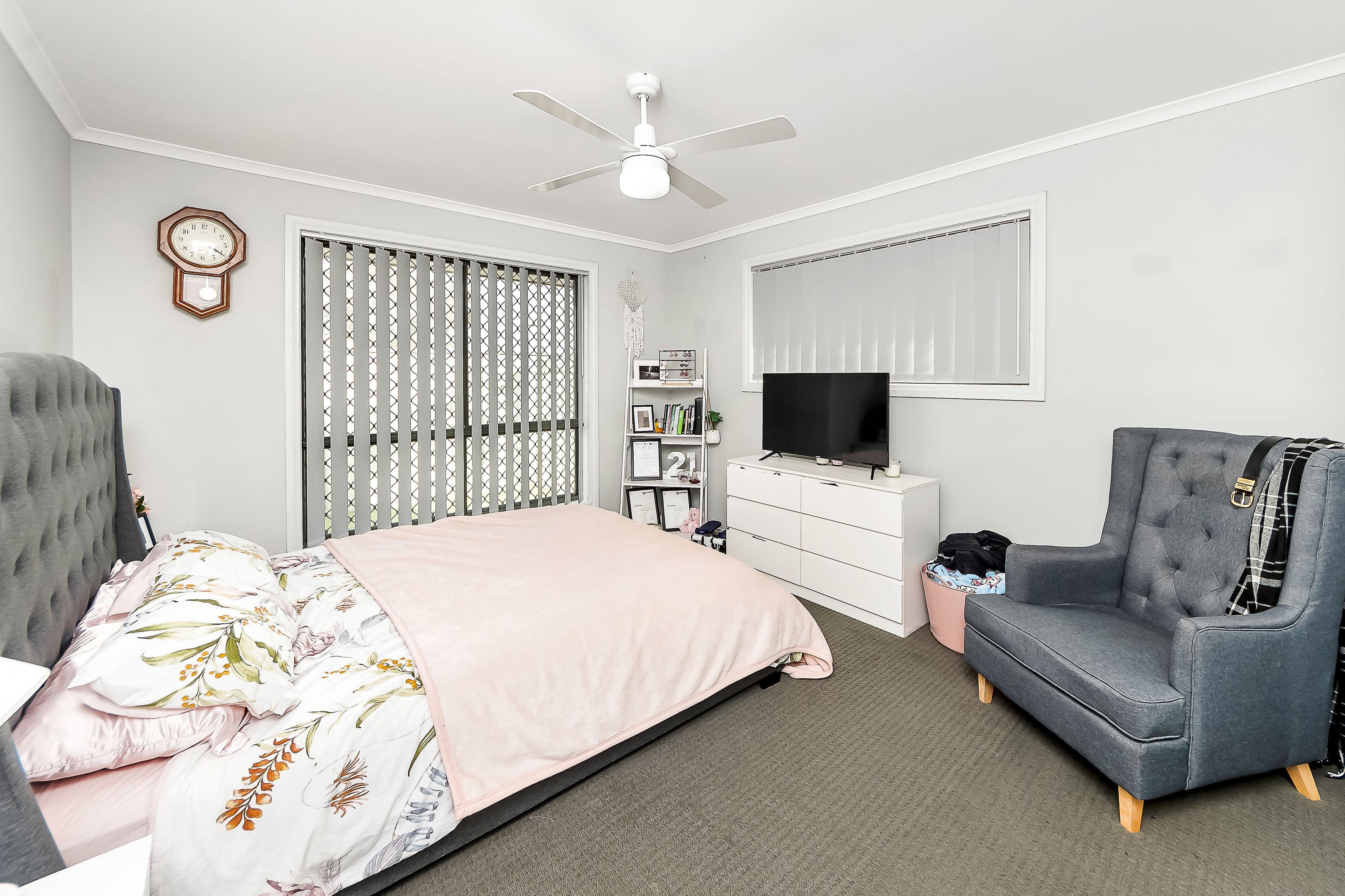 5 Pfitzner Close, Murray Bridge SA 5253, Murray Bridge - Thumbnail 4