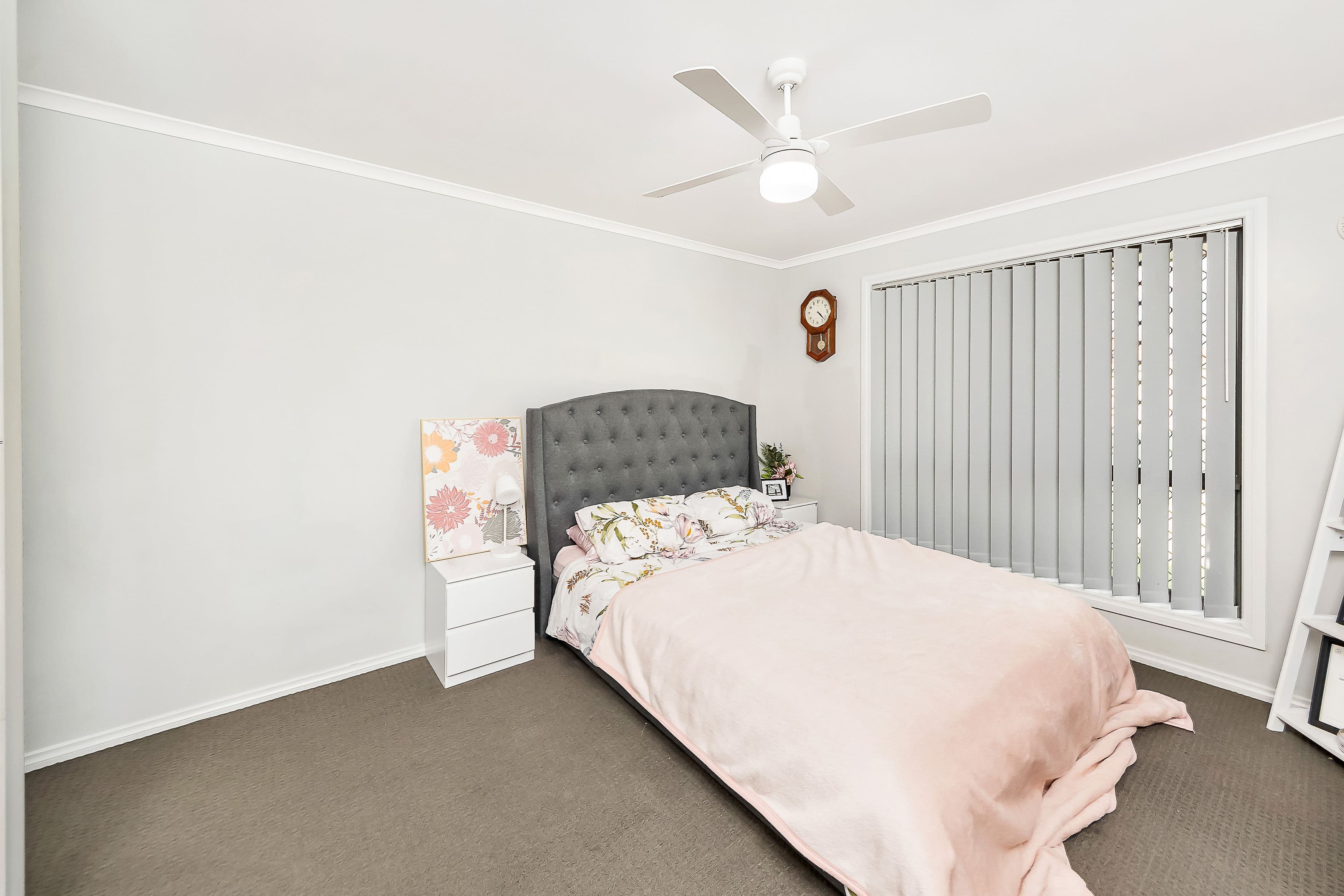 5 Pfitzner Close, Murray Bridge SA 5253, Murray Bridge - Thumbnail 5