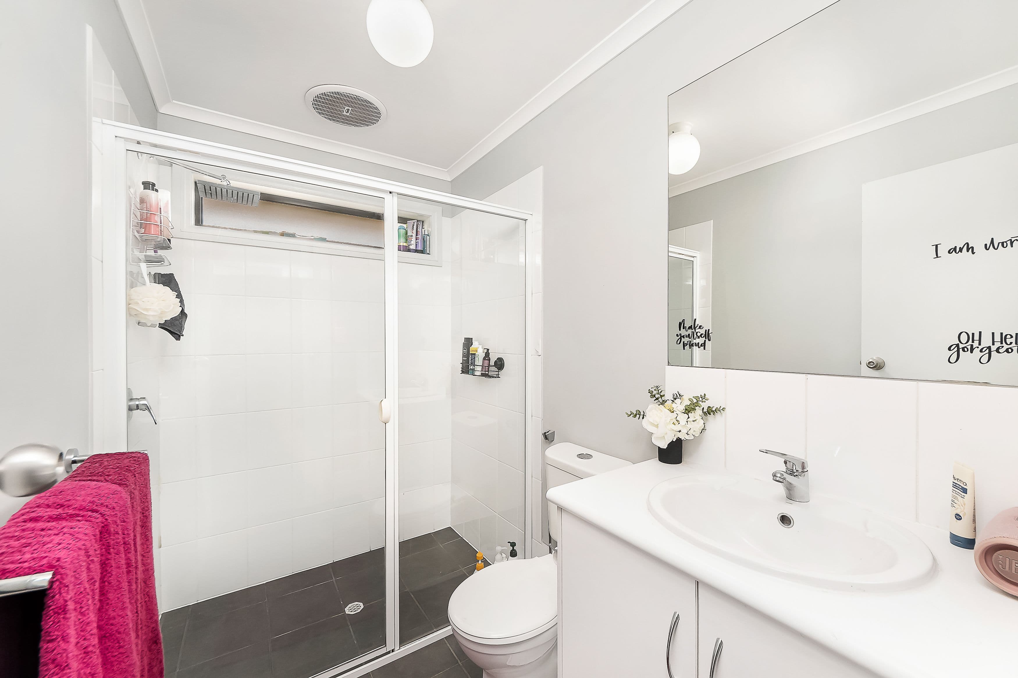 5 Pfitzner Close, Murray Bridge SA 5253, Murray Bridge - Thumbnail 6