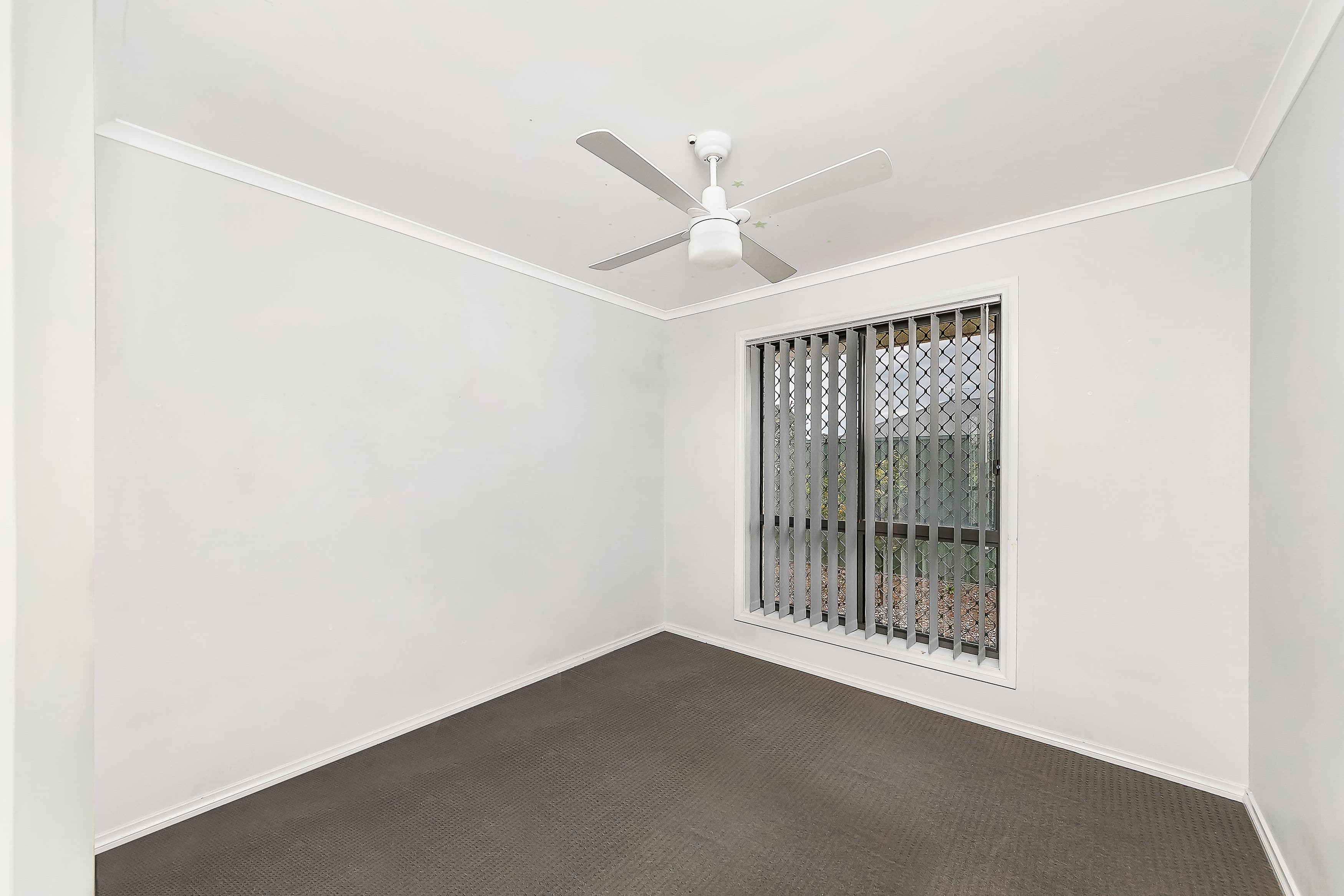 5 Pfitzner Close, Murray Bridge SA 5253, Murray Bridge - Thumbnail 7