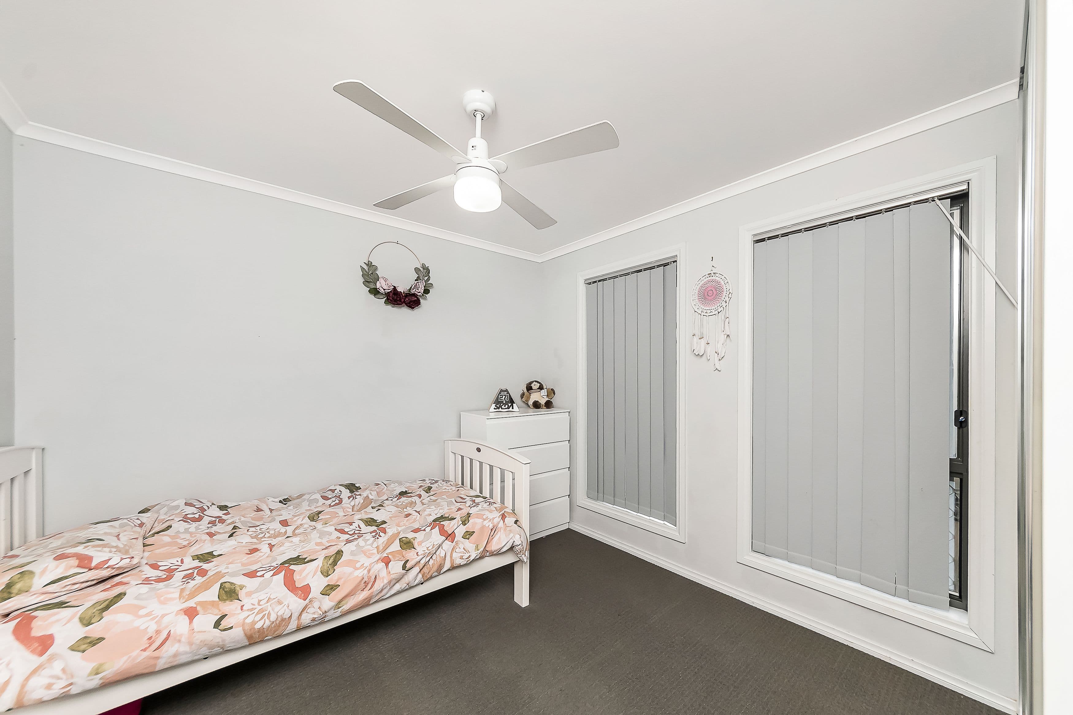 5 Pfitzner Close, Murray Bridge SA 5253, Murray Bridge - Thumbnail 8