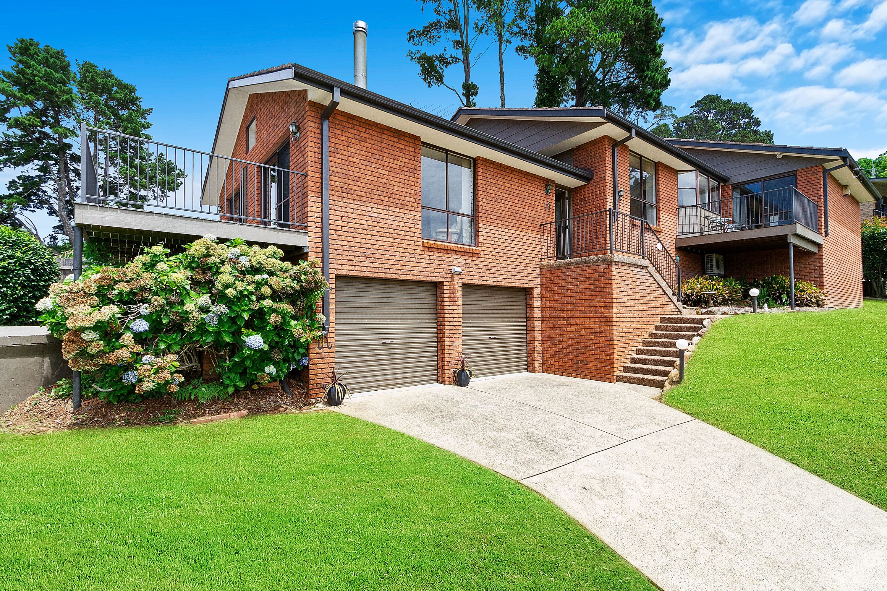 19 Dabage Place, Kurrajong Heights - Thumbnail 2