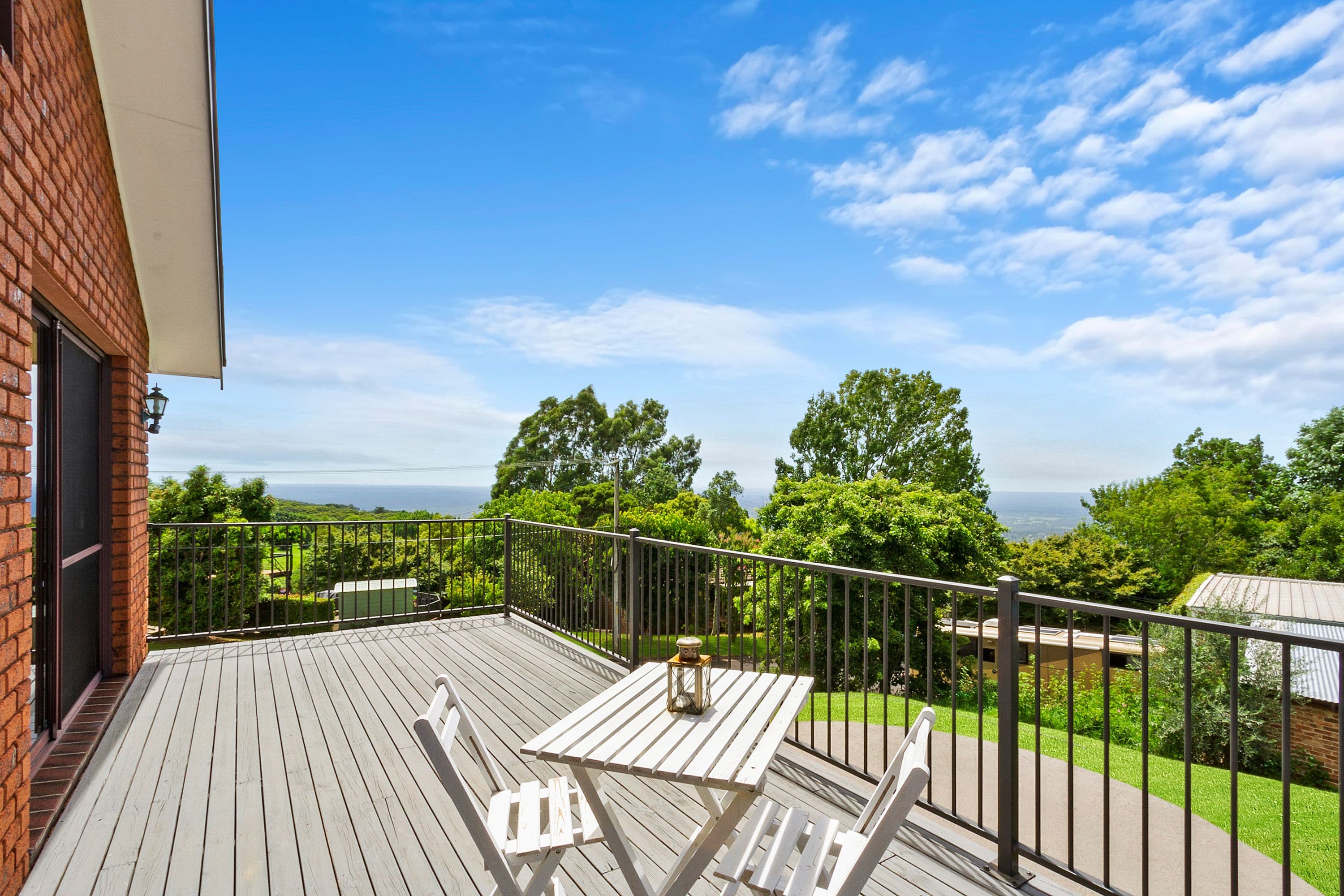 19 Dabage Place, Kurrajong Heights - Thumbnail 3