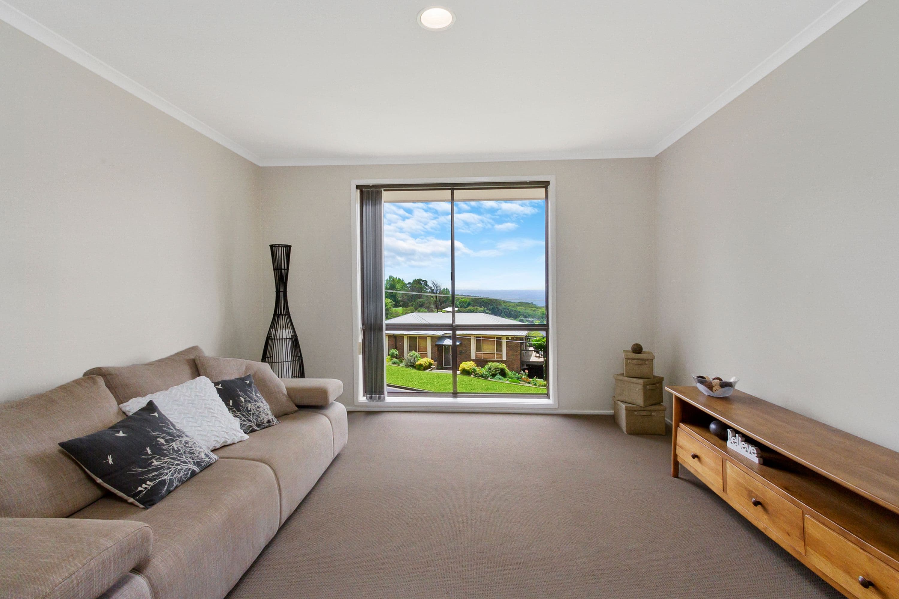 19 Dabage Place, Kurrajong Heights - Thumbnail 4