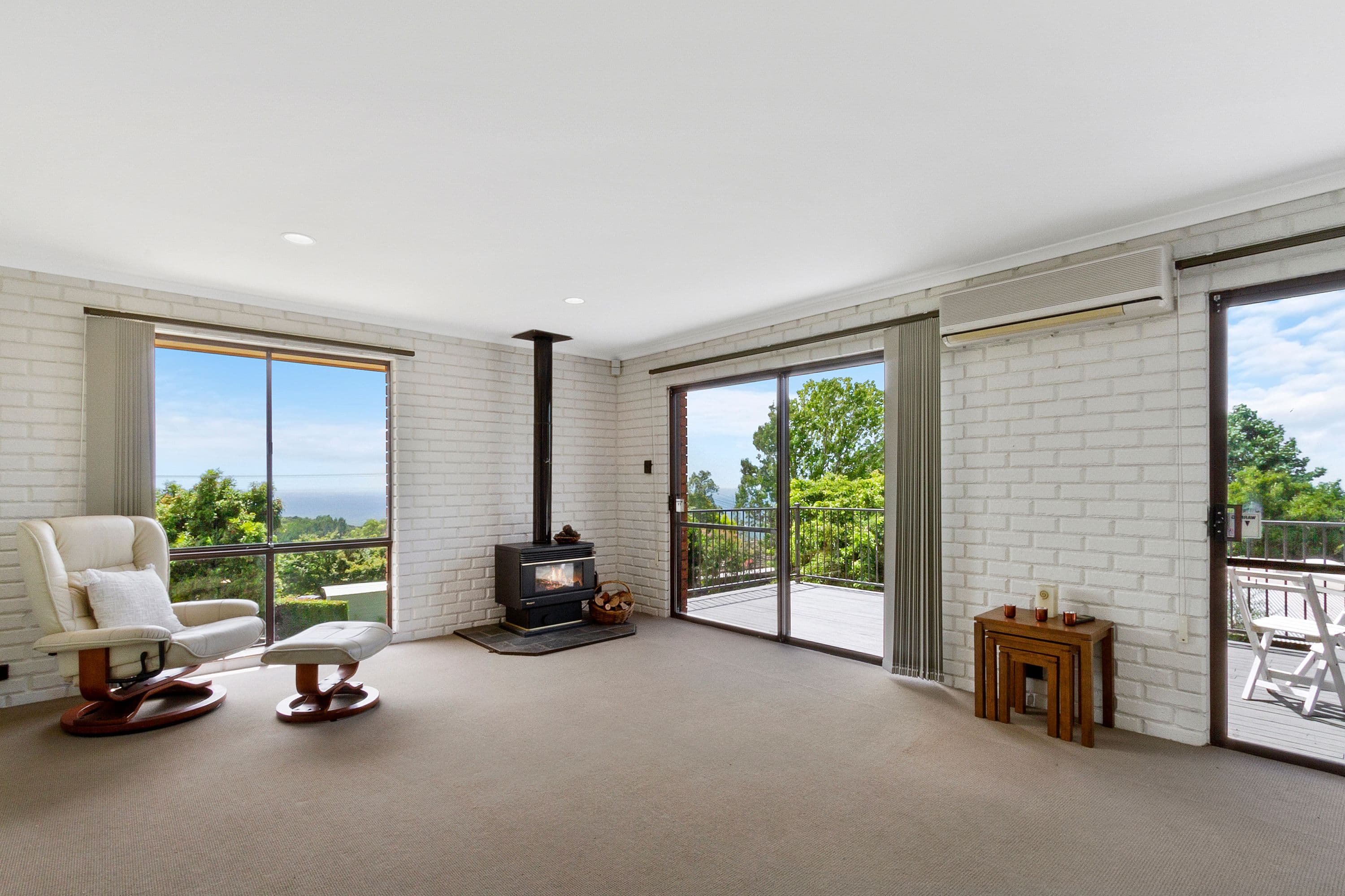19 Dabage Place, Kurrajong Heights - Thumbnail 5