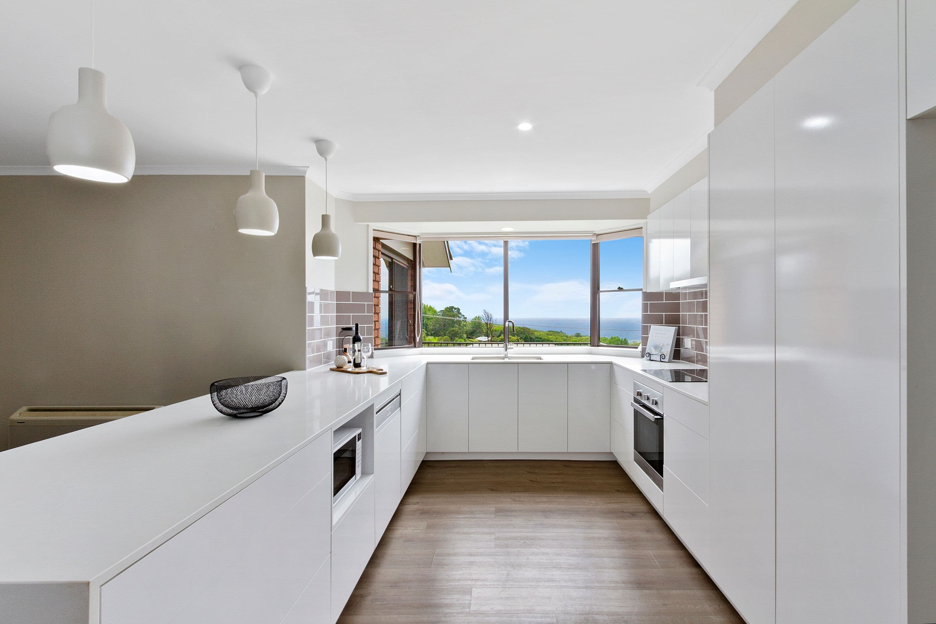 19 Dabage Place, Kurrajong Heights - Thumbnail 6
