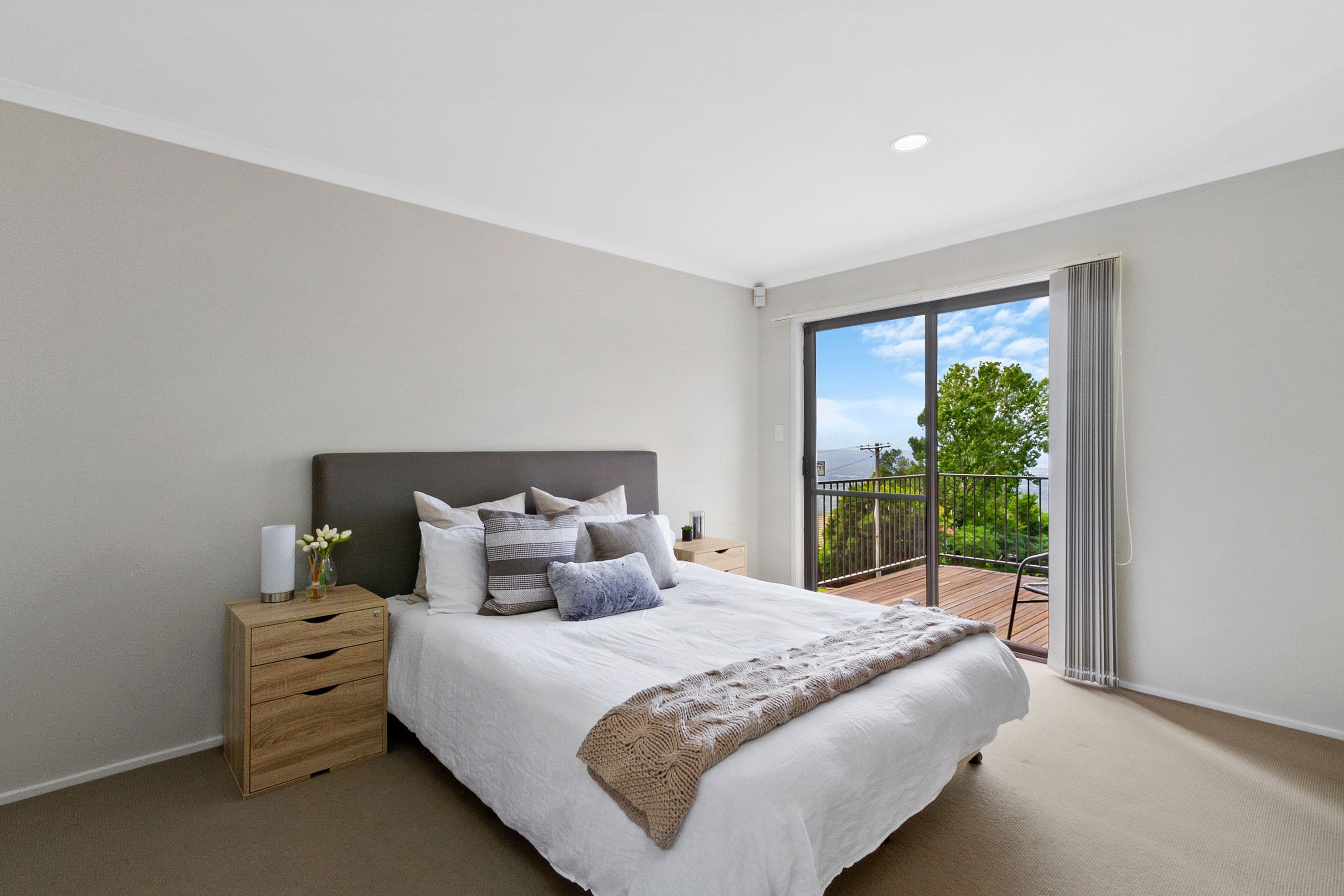 19 Dabage Place, Kurrajong Heights - Thumbnail 7