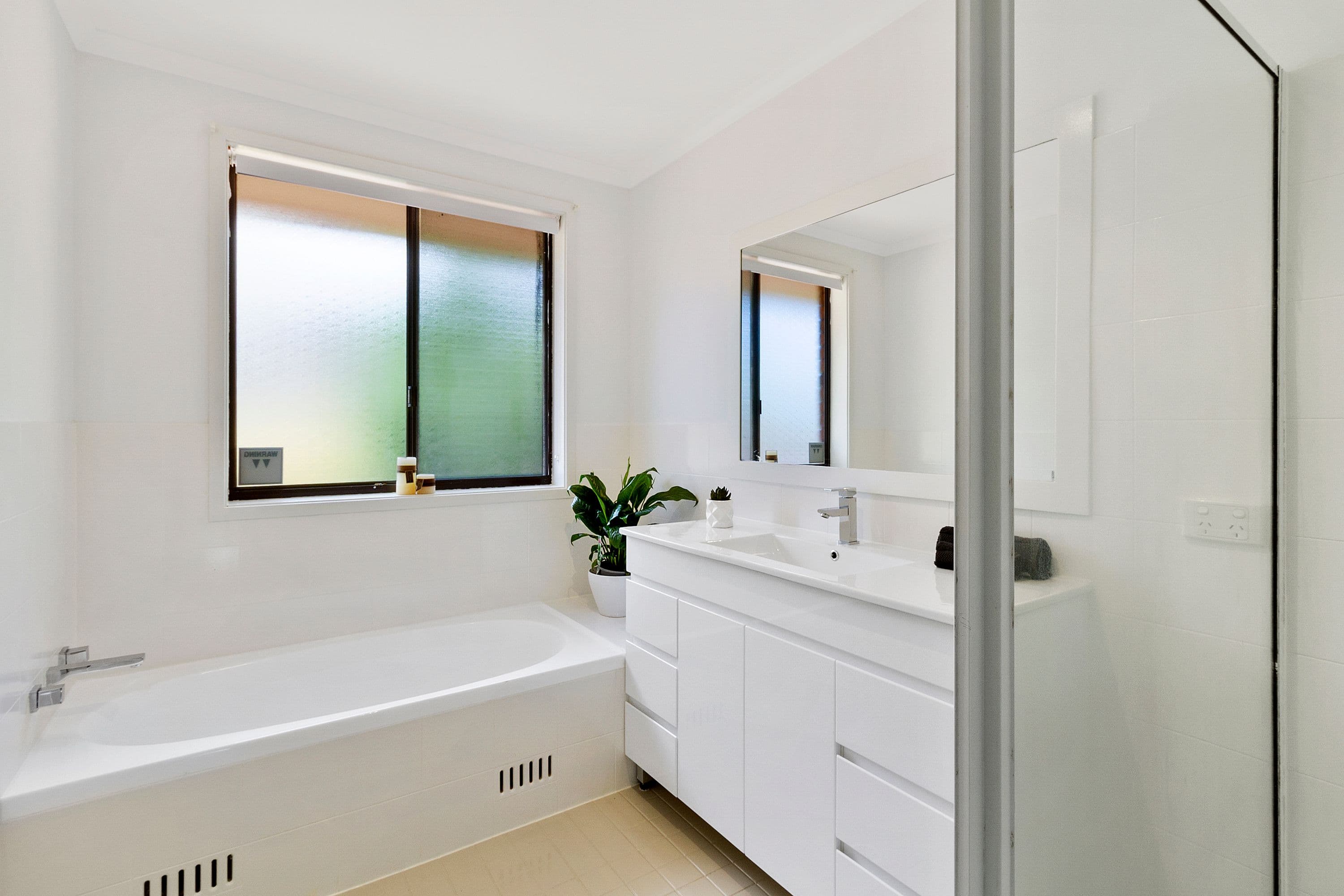 19 Dabage Place, Kurrajong Heights - Thumbnail 8