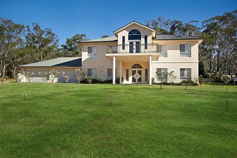 WALLALONG NSW 2320, Wallalong - Image 1