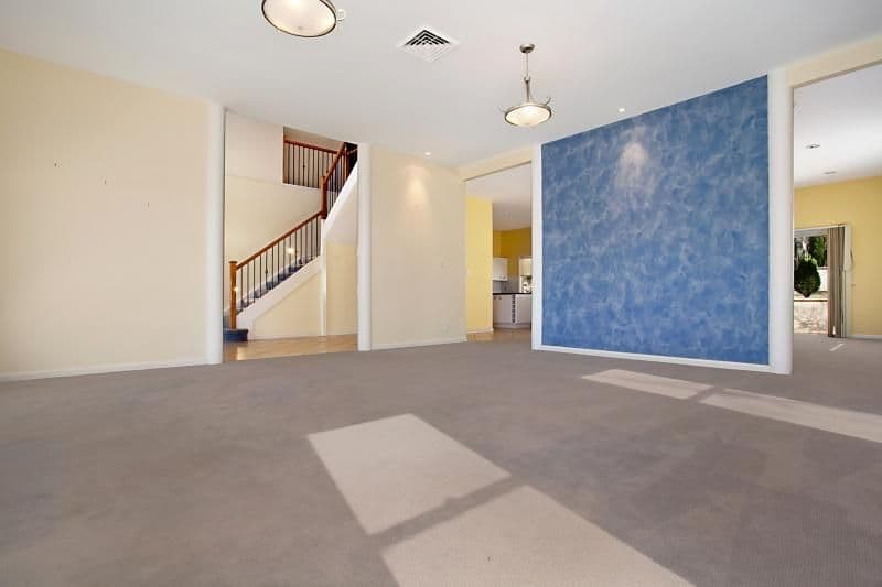 WALLALONG NSW 2320, Wallalong - Thumbnail 2