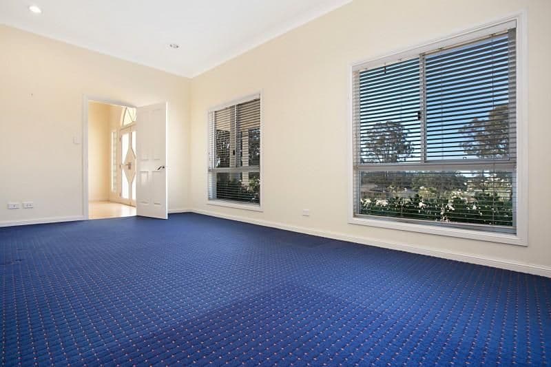 WALLALONG NSW 2320, Wallalong - Thumbnail 4