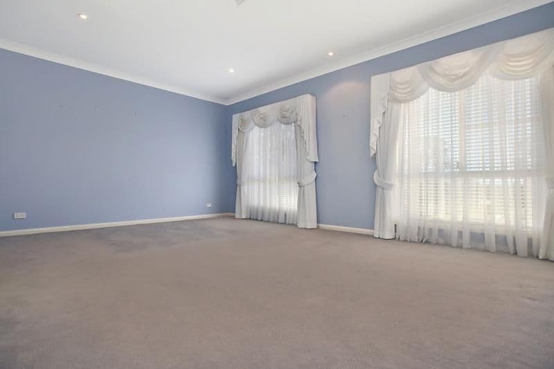 WALLALONG NSW 2320, Wallalong - Thumbnail 5