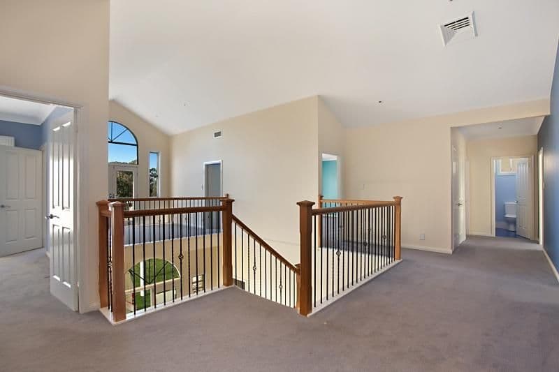 WALLALONG NSW 2320, Wallalong - Thumbnail 6