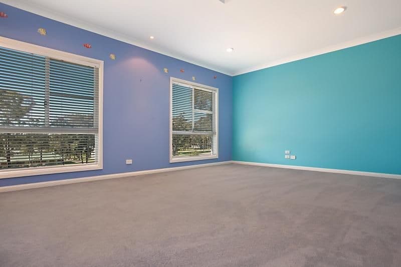 WALLALONG NSW 2320, Wallalong - Thumbnail 7
