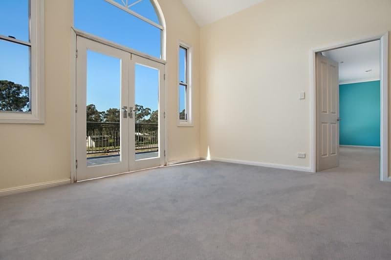 WALLALONG NSW 2320, Wallalong - Thumbnail 8