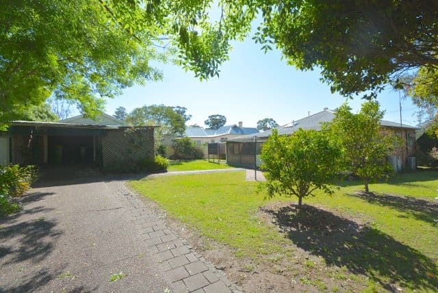 78 Abelard Street, Dungog NSW 2420, Dungog - Thumbnail 2