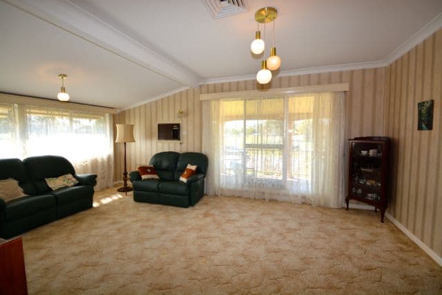 78 Abelard Street, Dungog NSW 2420, Dungog - Thumbnail 3