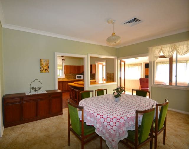 78 Abelard Street, Dungog NSW 2420, Dungog - Thumbnail 4