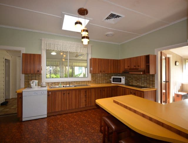 78 Abelard Street, Dungog NSW 2420, Dungog - Thumbnail 5