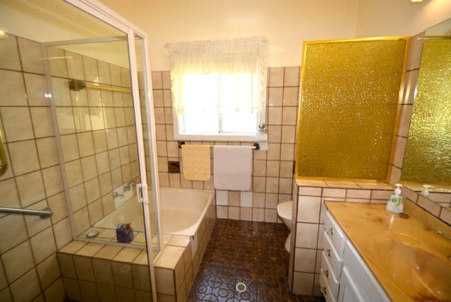 78 Abelard Street, Dungog NSW 2420, Dungog - Thumbnail 6